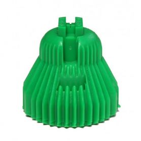 Buse Kwix RFX 110°   Vert