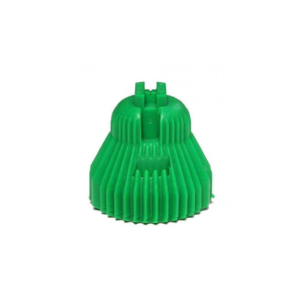 Buse Kwix RFX 110°   Vert