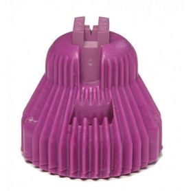 Buse Kwix RFX 110° Lilas