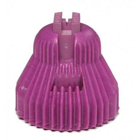 BUSE KWIX RFX 110° LILAS
