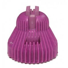 BUSE KWIX RFX 110° LILAS