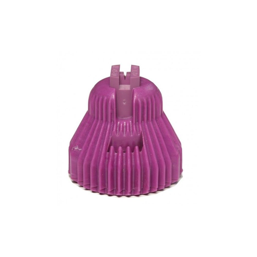 Buse Kwix RFX 110° Lilas