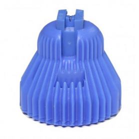 Buse Kwix RFX 110° Bleu