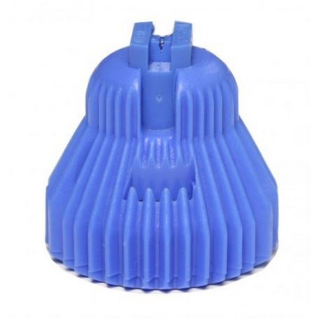 BUSE KWIX RFX 110° BLEU