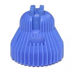 BUSE KWIX RFX 110° BLEU