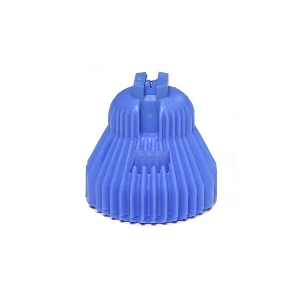 Buse Kwix RFX 110° Bleu