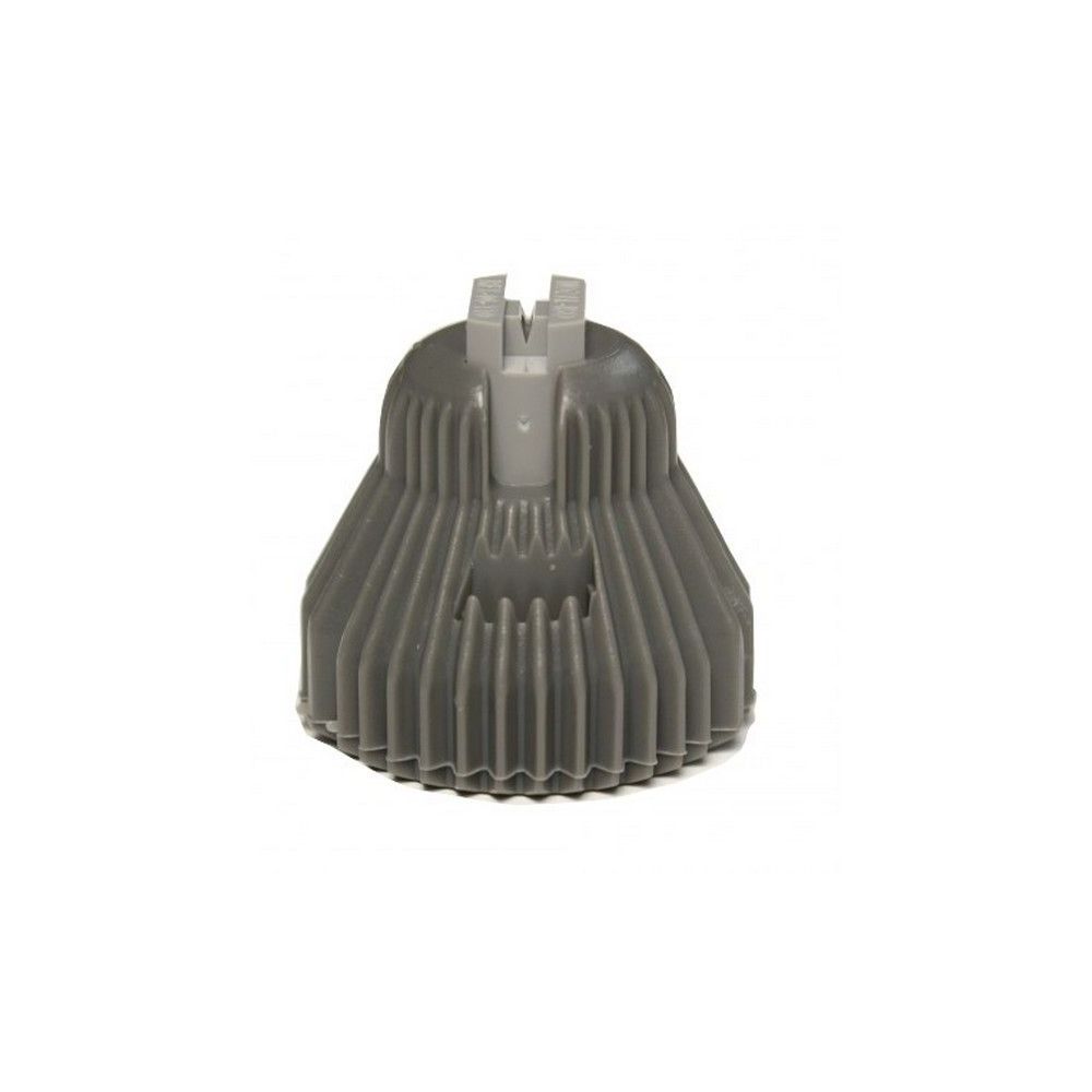 Buse Kwix RFX 110° Grise