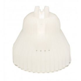 Buse Kwix RFX 110° Blanc