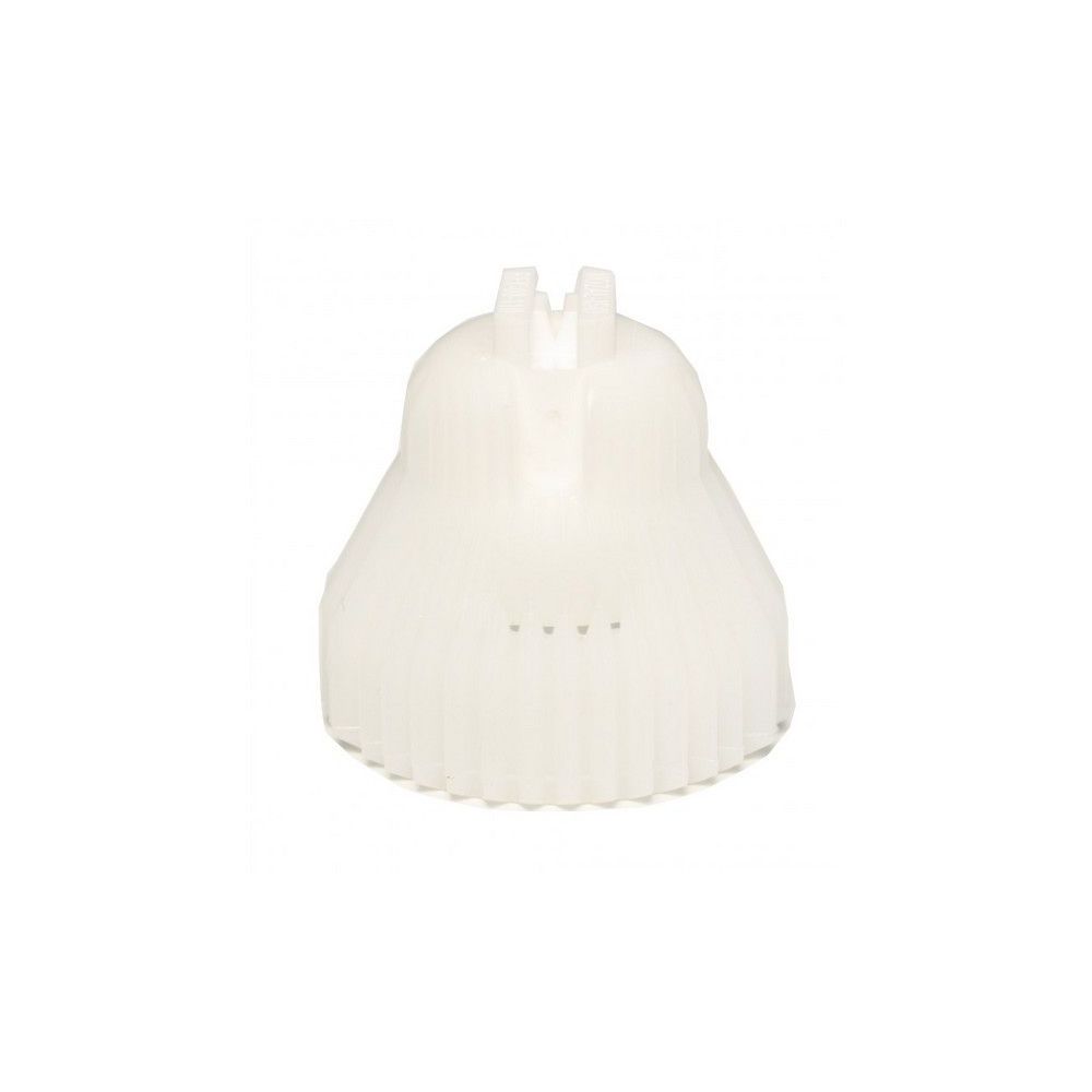 Buse Kwix RFX 110° Blanc