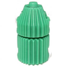 Buse Kwix RRX Vert