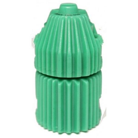 BUSE KWIX RRX VERT