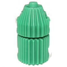 BUSE KWIX RRX VERT