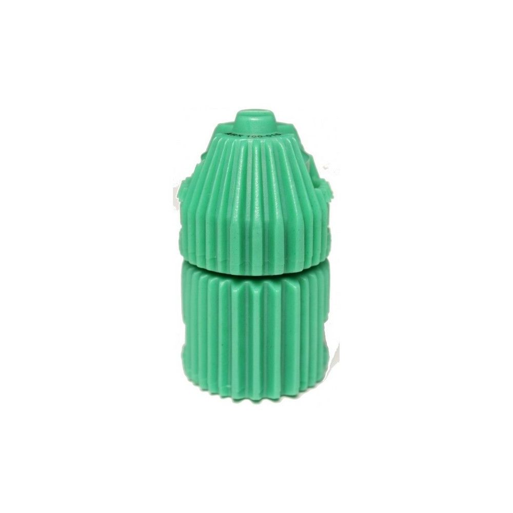 Buse Kwix RRX Vert