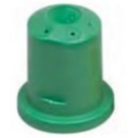 Buse Arag PSP 5 Filets Vert