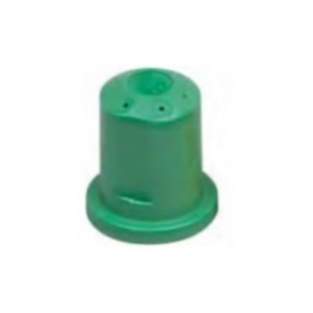 Buse Arag PSP 5 Filets Vert