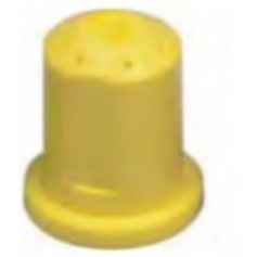 BUSE ARAG PSP 5 FILETS JAUNE
