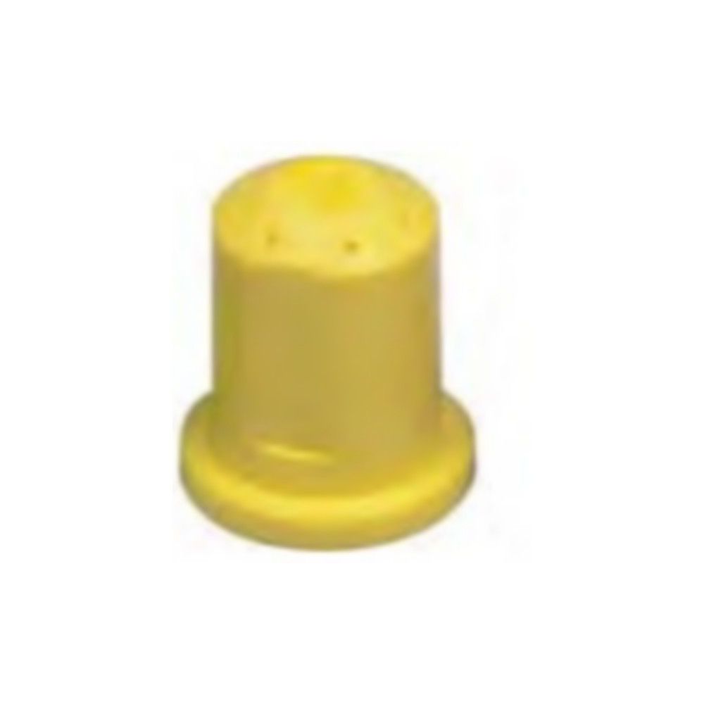 Buse Arag PSP 5 Filets Jaune