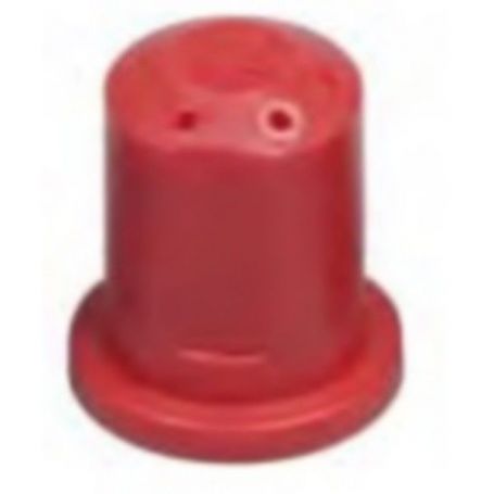 BUSE ARAG PSP 5 FILETS ROUGE