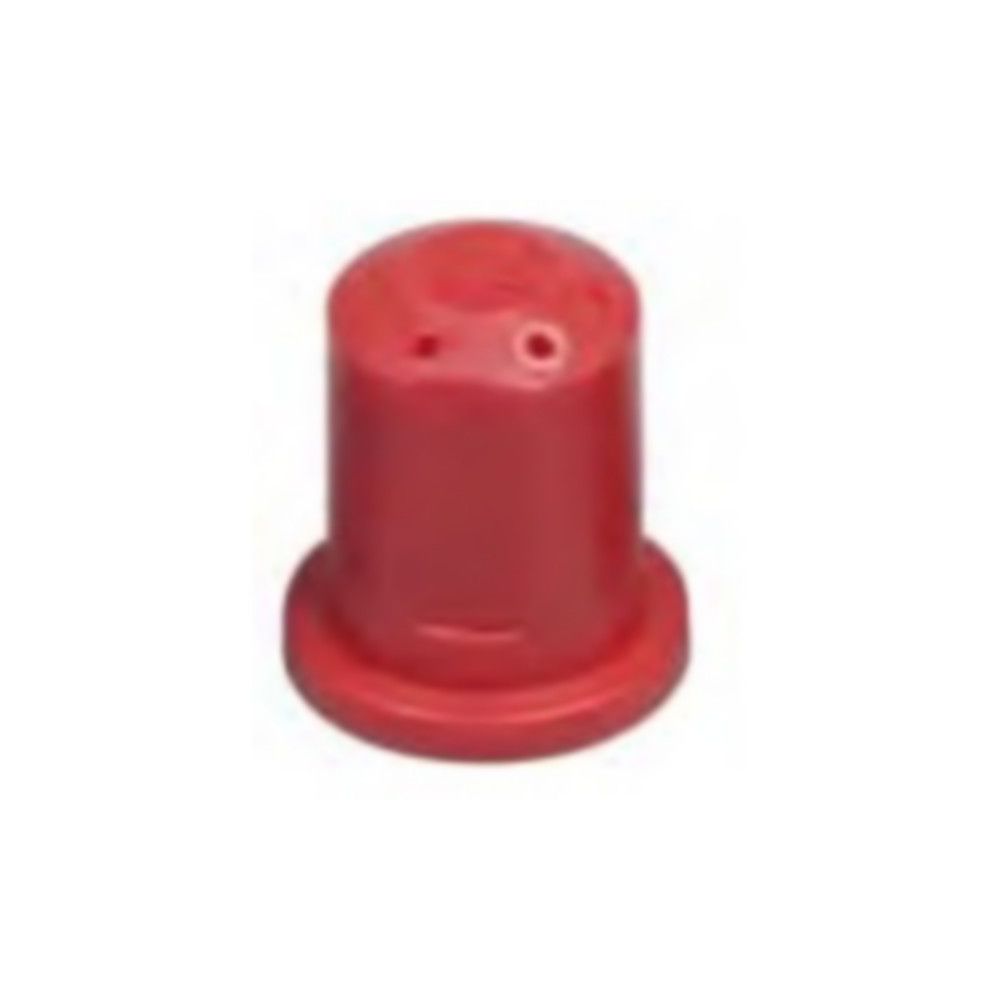 Buse Arag PSP 5 Filets Rouge