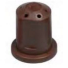 Buse Arag PSP 5 Filets Marron