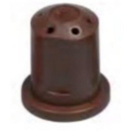 BUSE ARAG PSP 5 FILETS MARRON