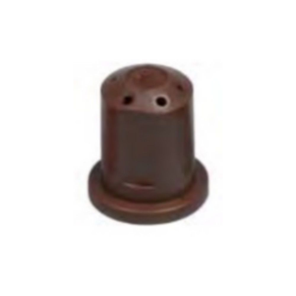 Buse Arag PSP 5 Filets Marron