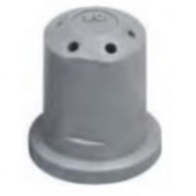 Buse Arag PSP 5 Filets Gris