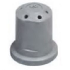 BUSE ARAG PSP 5 FILETS GRIS