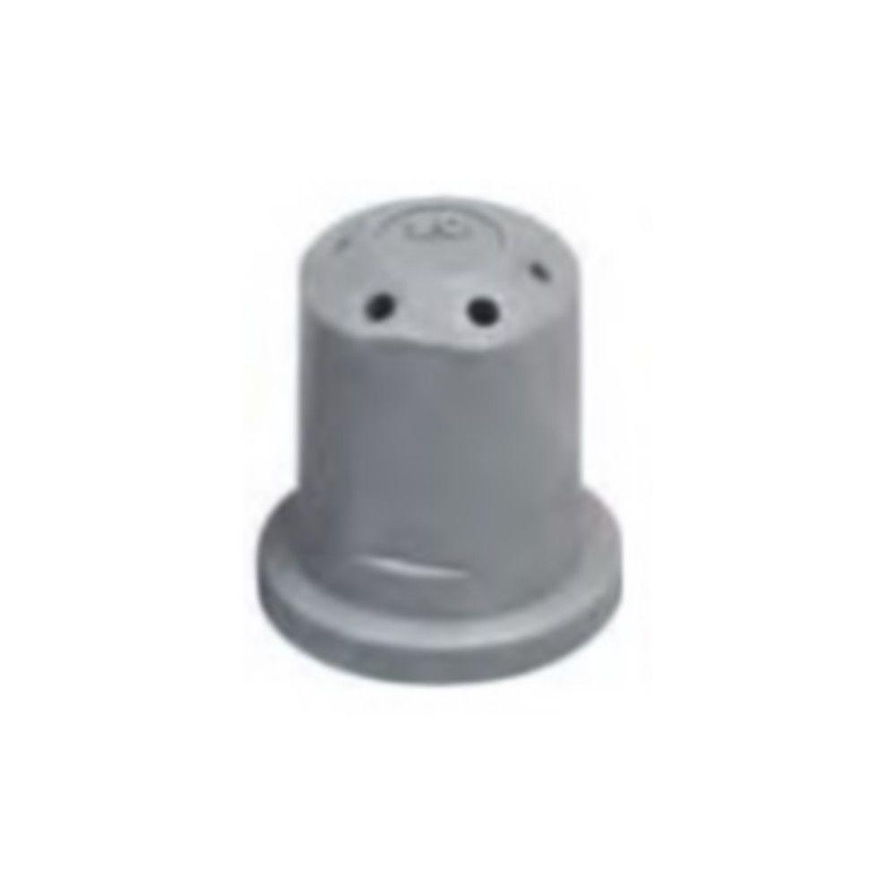 Buse Arag PSP 5 Filets Gris