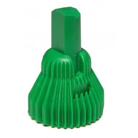 BUSE KWIX R5X - 5 FILETS VERT