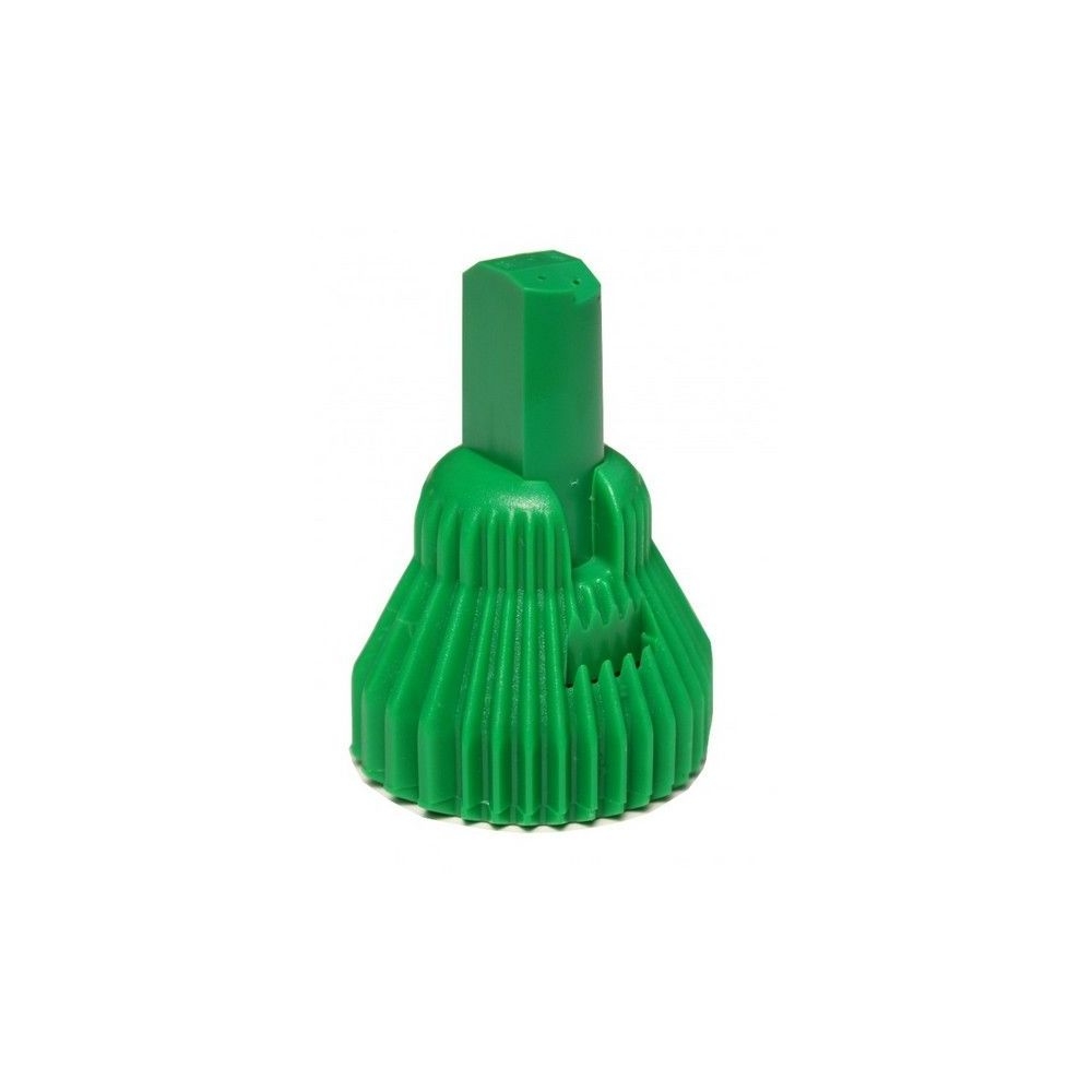 Buse Kwix R5X  -  5 Filets  Vert