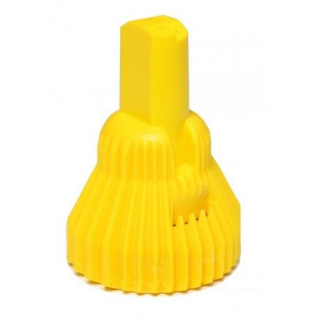 BUSE KWIX R5X - 5 FILETS JAUNE