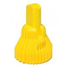 BUSE KWIX R5X - 5 FILETS JAUNE
