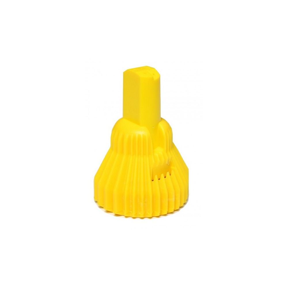Buse Kwix R5X  -  5 Filets  Jaune
