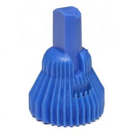 Buse Kwix R5X  -  5 Filets  Bleu