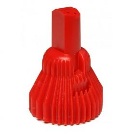 Buse Kwix R5X  -  5 Filets  Rouge