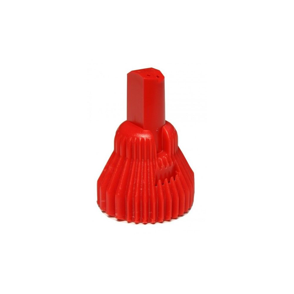 Buse Kwix R5X  -  5 Filets  Rouge