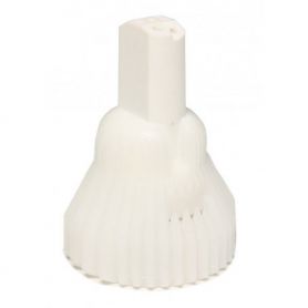 Buse Kwix R5X  -  5 Filets  Blanc