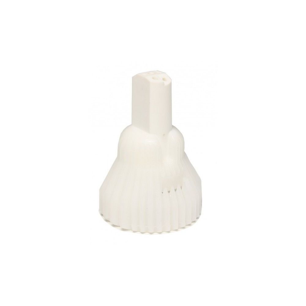 Buse Kwix R5X  -  5 Filets  Blanc