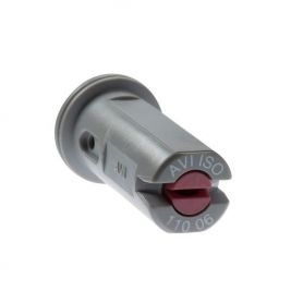 Buse  AVI 110° Gris        - Injection Air