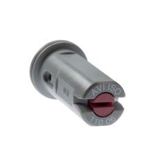 BUSE AVI 110° GRIS - INJECTION AIR