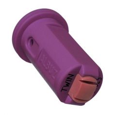BUSE AVI TWIN LILAS