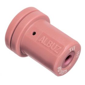 Buse TVI  80-0075   Rose