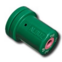 BUSE TVI 80-015 VERT