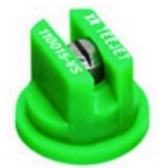 BUSE TEEJET XR VS 110° VERT