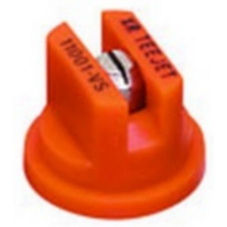 BUSE TEEJET XR VS 110° ORANGE BUSE TEEJET XR VS 110° ORANGE