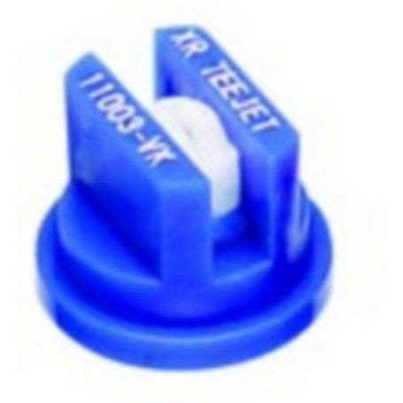 BUSE TEEJET XR VK 110° BLEU