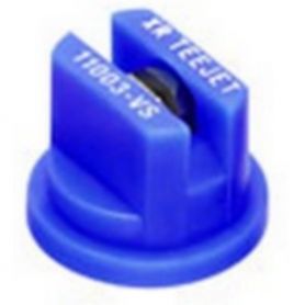 Buse Teejet  XR VS 110° Bleu