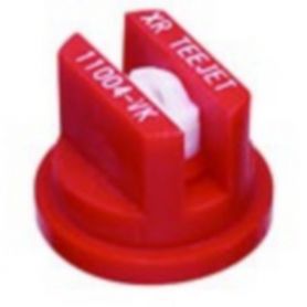 Buse Teejet  XR VK 110° Rouge