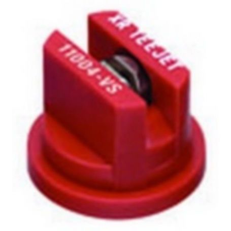 BUSE TEEJET XR VS 110° ROUGE